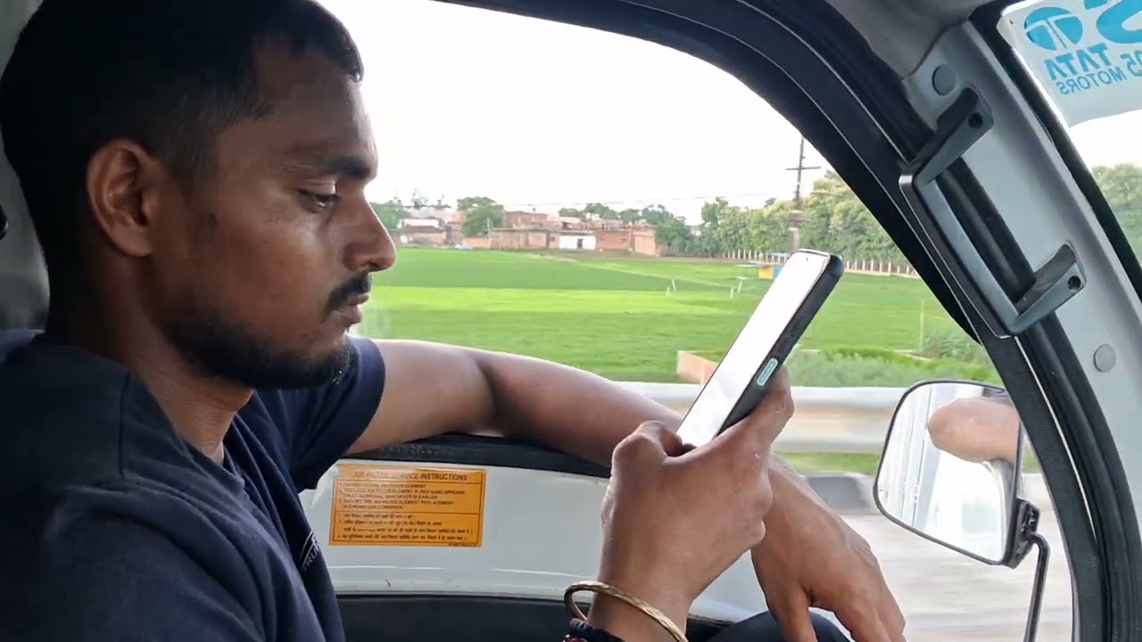 #varanasi to(#mugalsarai, Chandauli,saiyadraja,chakiya)