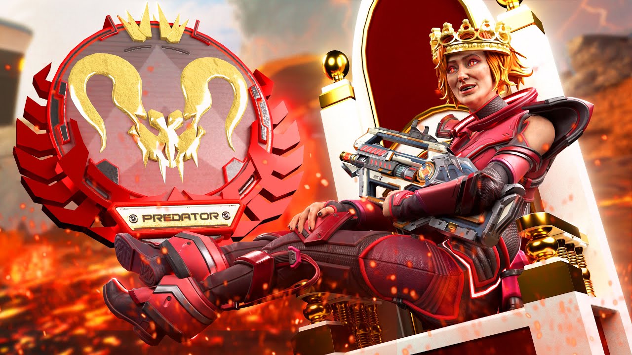 The King of Horizon L-Star Meta...