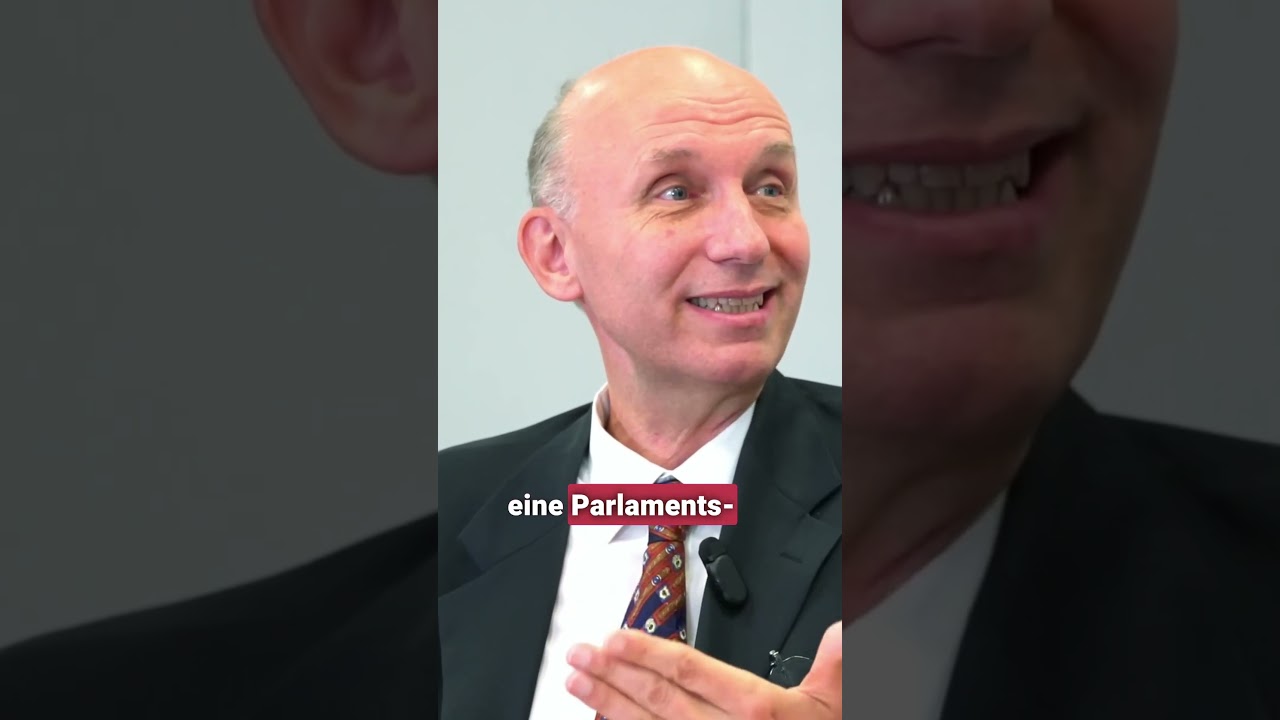 Was sind Volksbegehren?