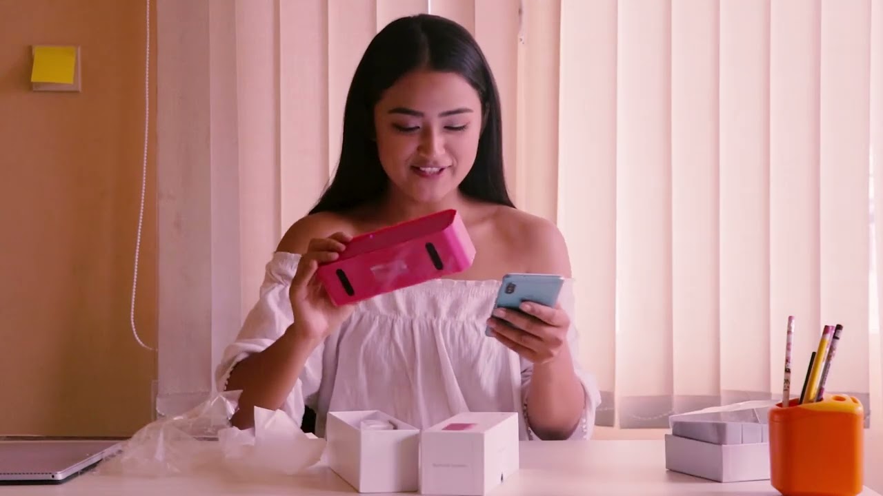 Miniso Product for Daily Life || Best Products In The Market || Universal Sumit || 2022