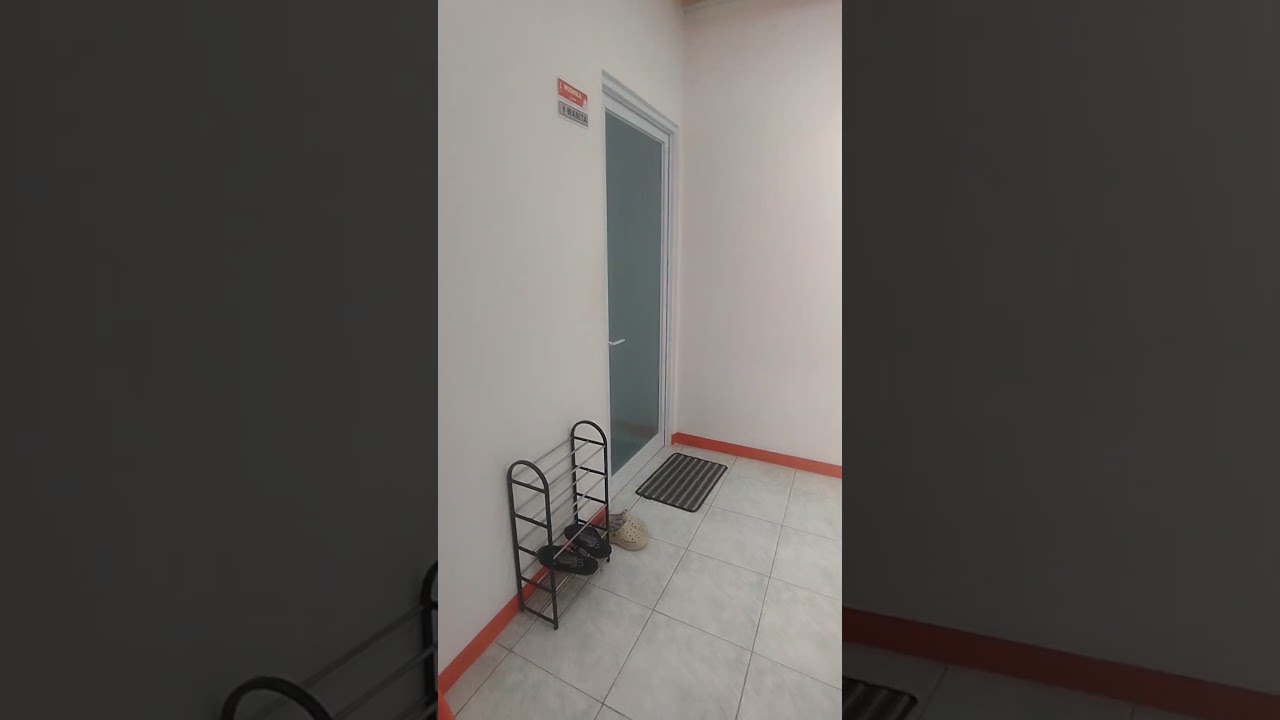 Almaz fried chicken Solo Baru