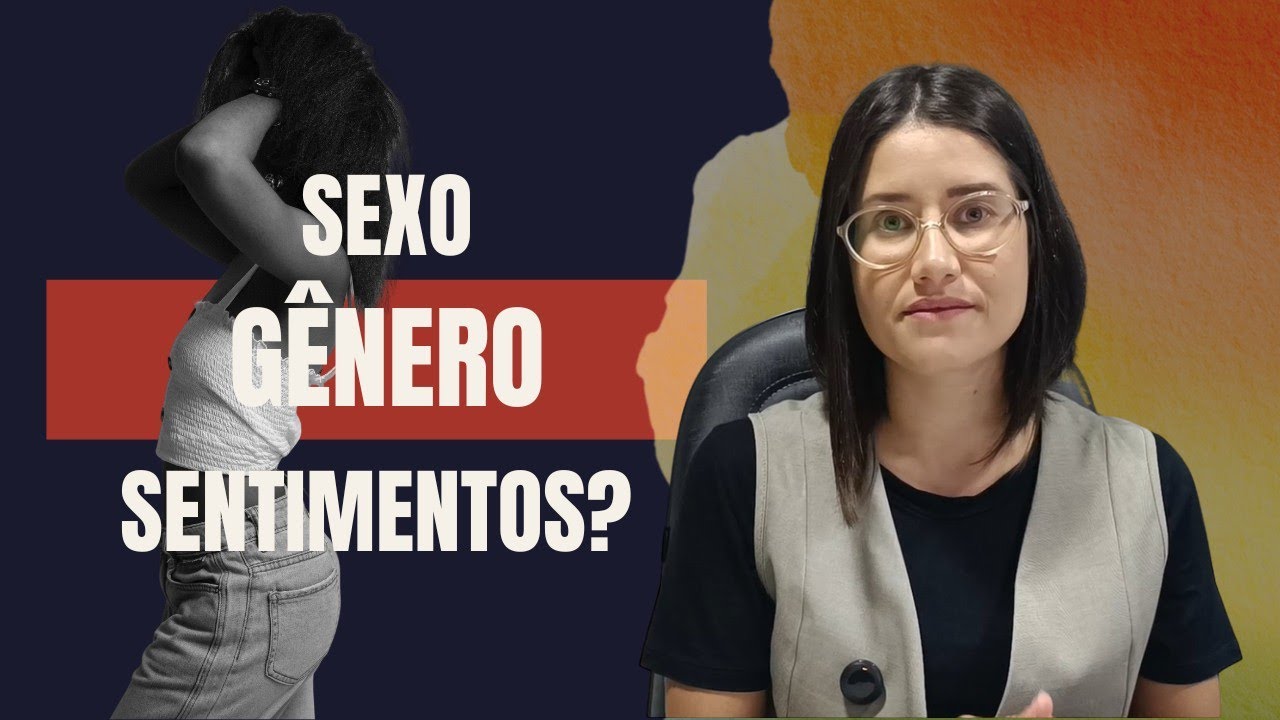 Quando os sentimentos substituem a verdade | A reimaginação do Self moderno.