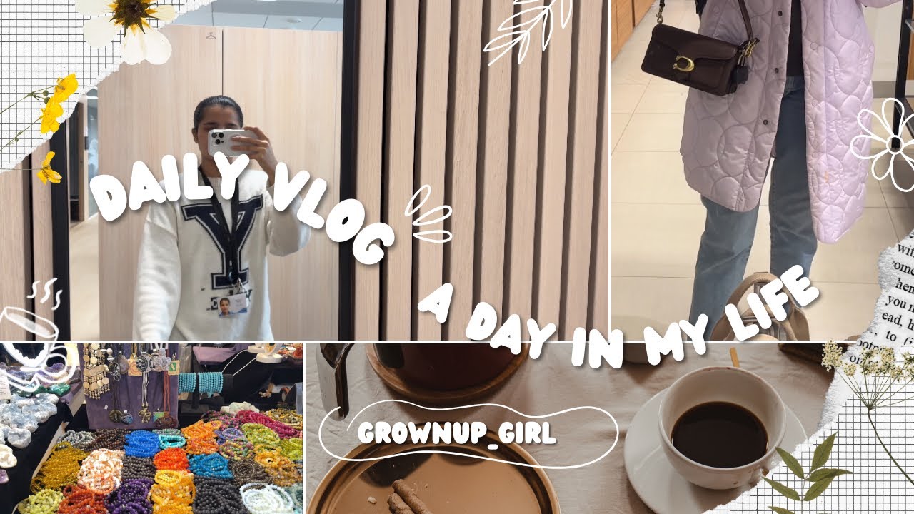 Life as a Software Developer in Finland 🇫🇮 | Vlog # 7 shopping 🛍️, Cooking #livinginfinland