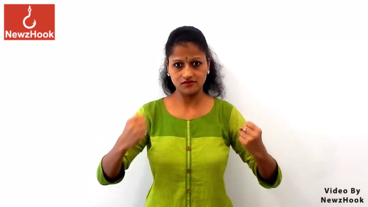 Prime Minister Narendra Modi shares fitness challenge video