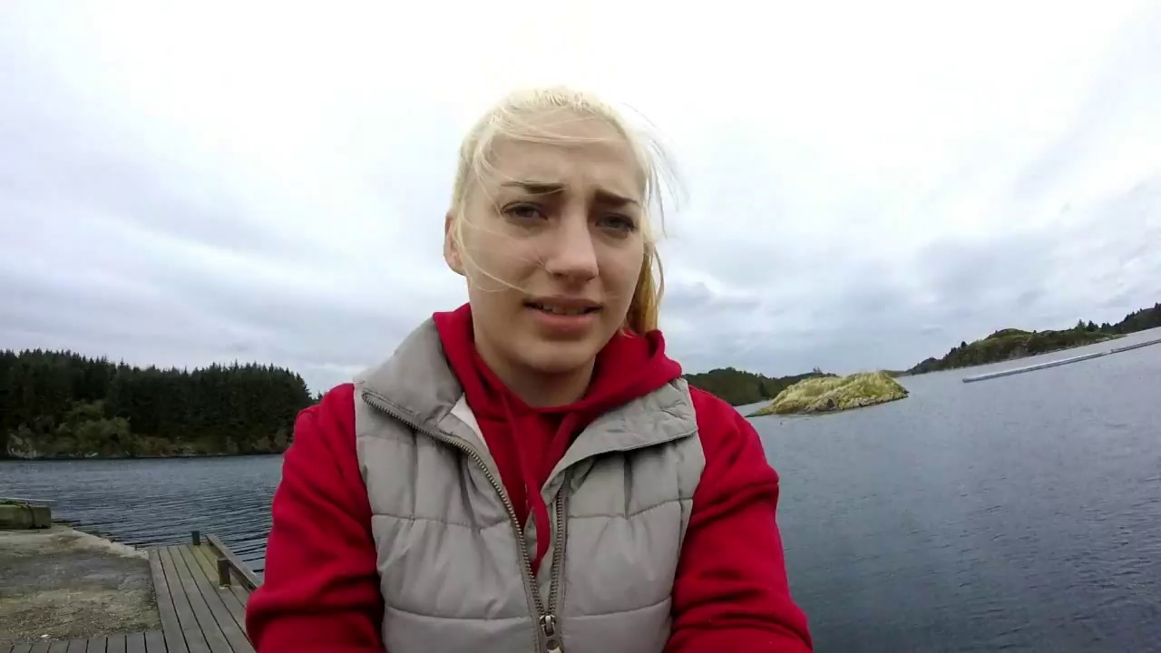 explore ms sotra