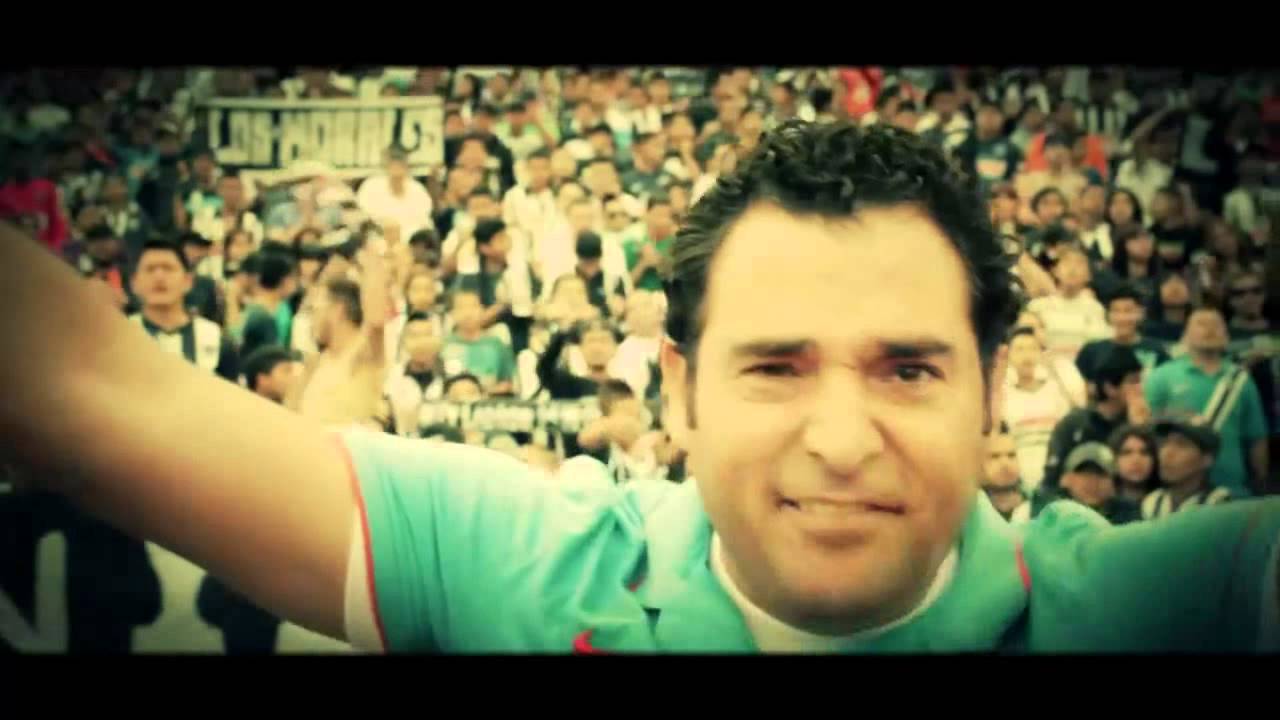 Rap Rayados ´´La Pandilla ´´ Titan tercero ft Ebed Melec