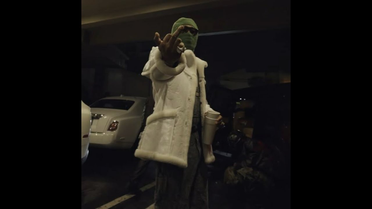 [free] playboi carti x future type beat 2025 - 