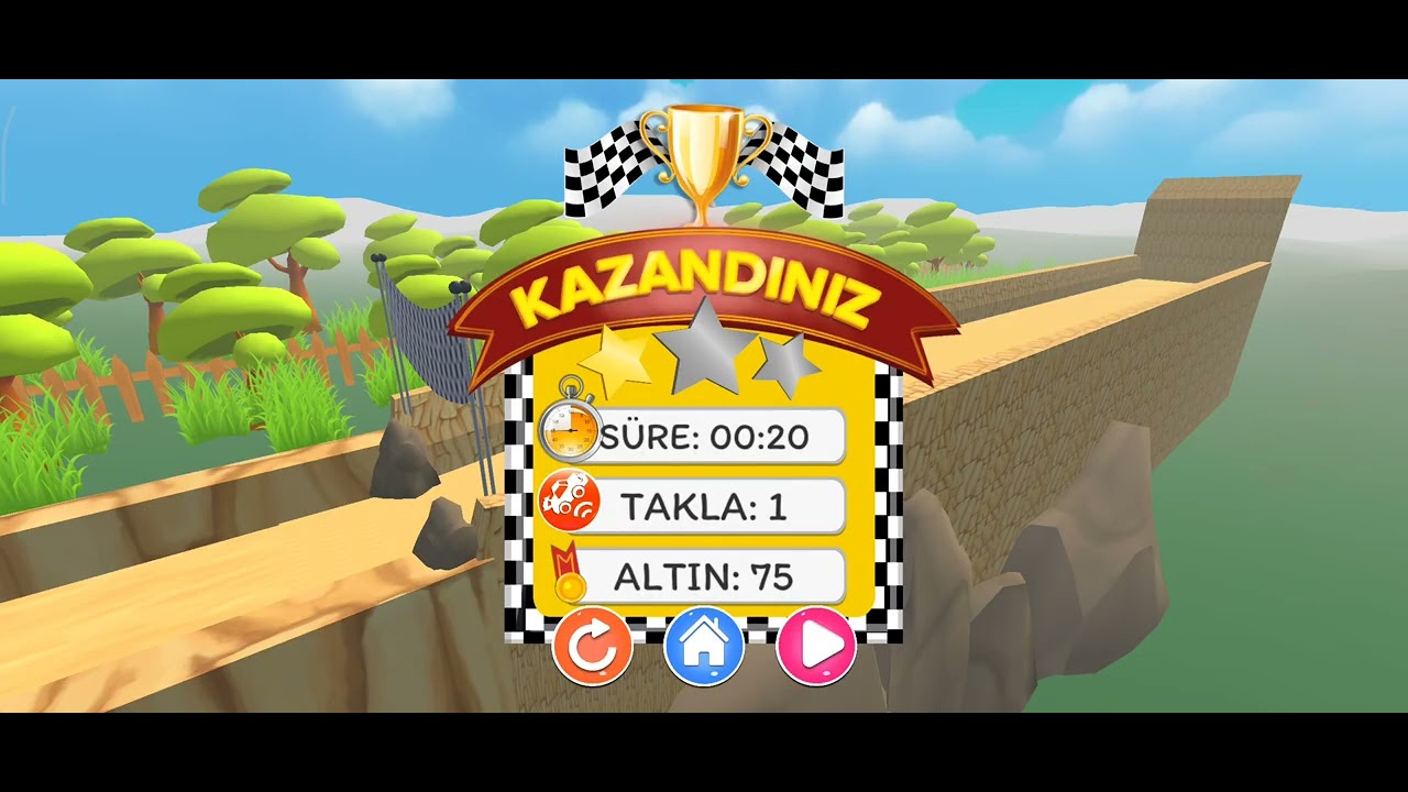 Super speed 
