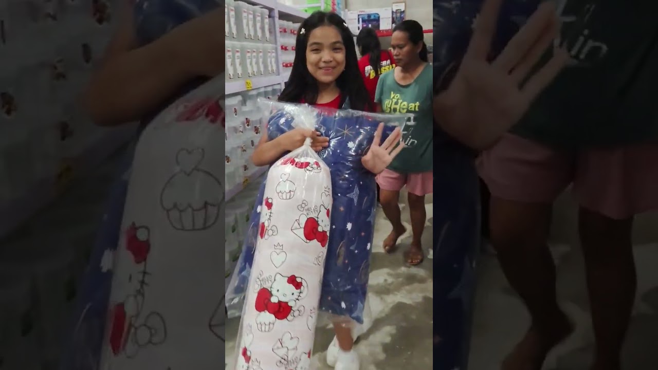 Bodega Sale ni Boss D located Siya Sa Telabastagan 