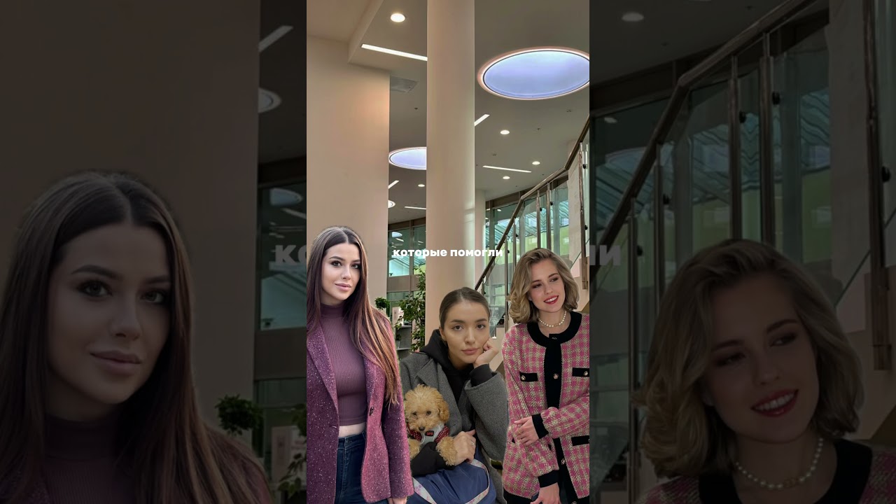 Делимся кейсом поступления нашей менти в Италию в Bocconi University🫶