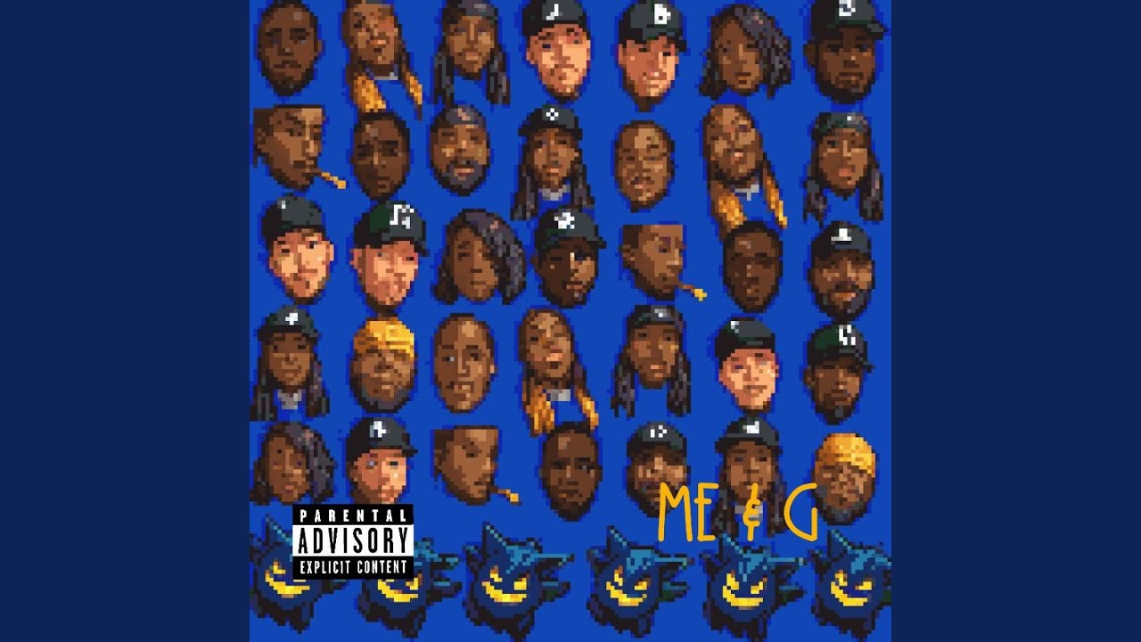 Original (feat. RetroTay)
