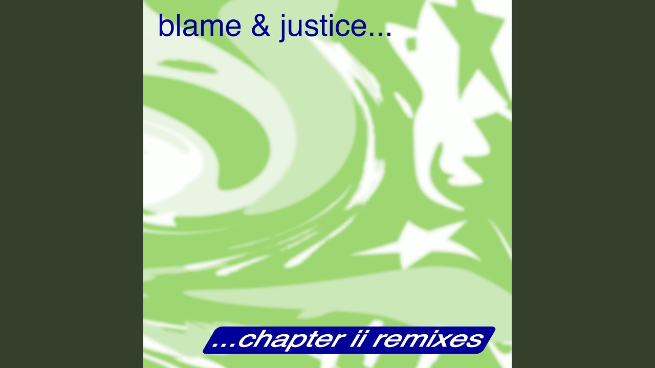 Nocturnal (Remix)