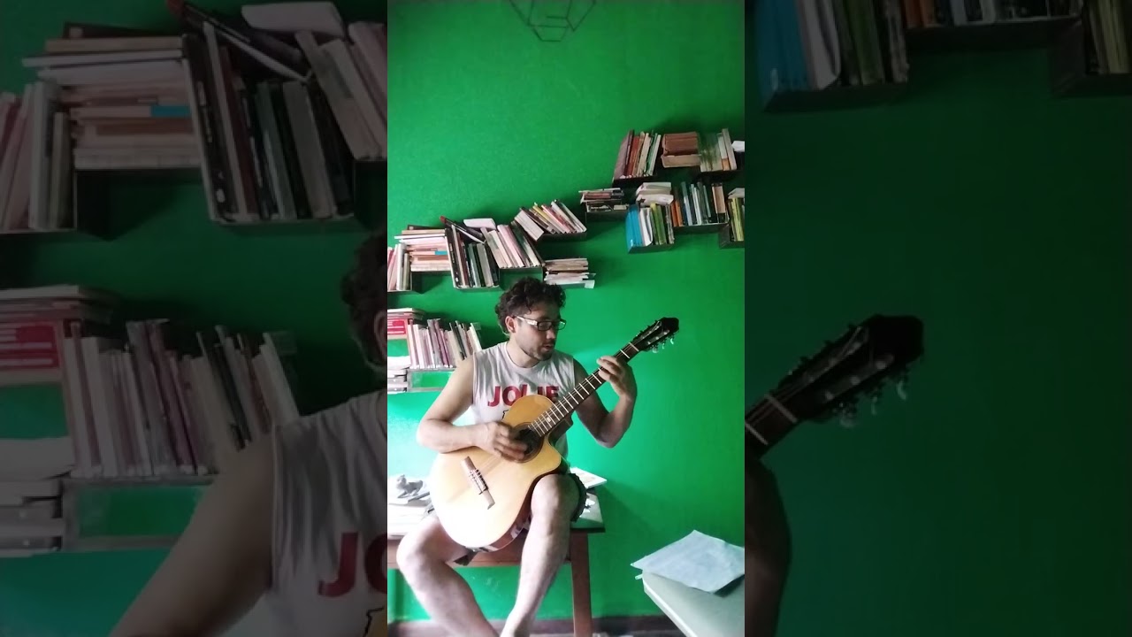 Insomnio alcohólico