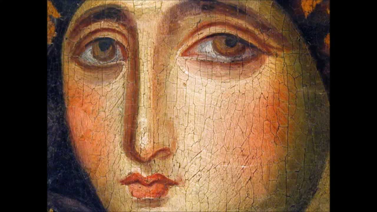 ROSARIUM BEAT&AElig; MARI&AElig; VIRGINIS MYSTERIA GAUDII
