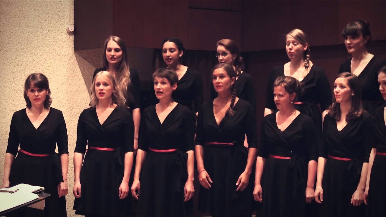 Einojuhani Rautavaara: Ludus Verbalis