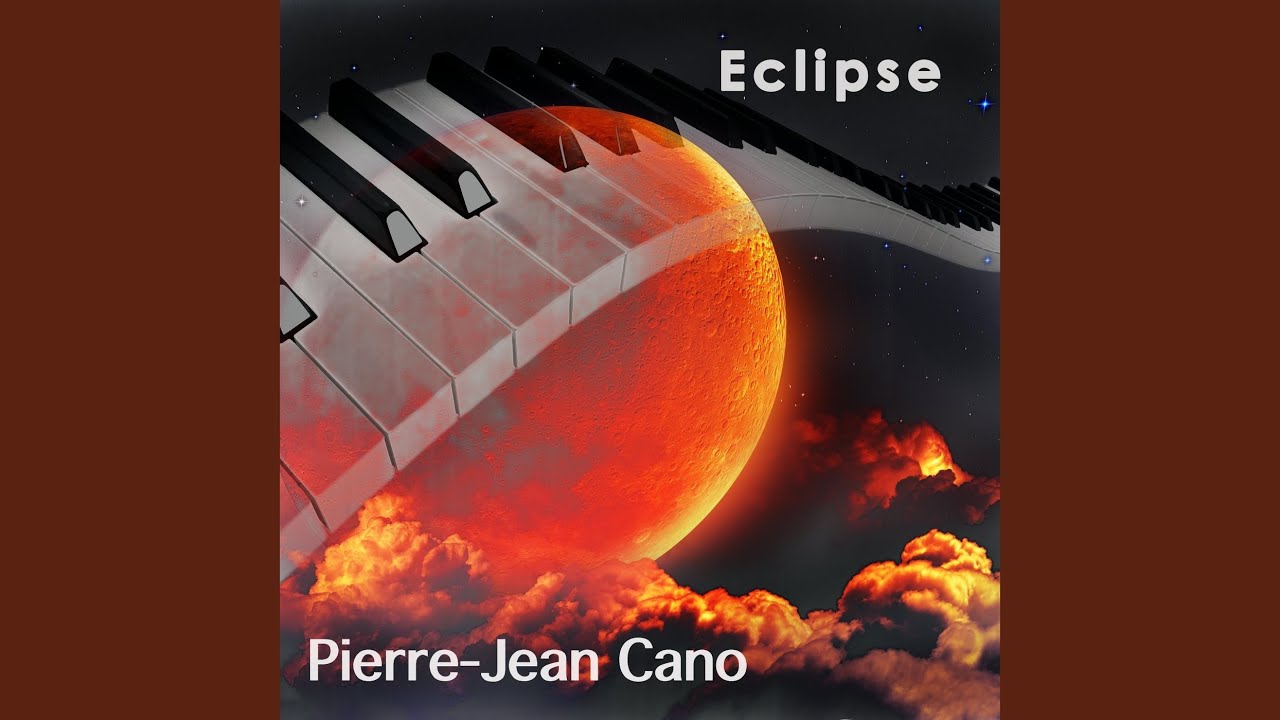 L'&eacute;clipse De Clins D'oeil