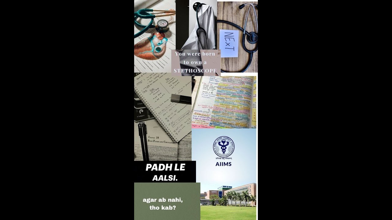 NEET FULL SYLLABUS MOCK PAPER KAISE MILEGA??