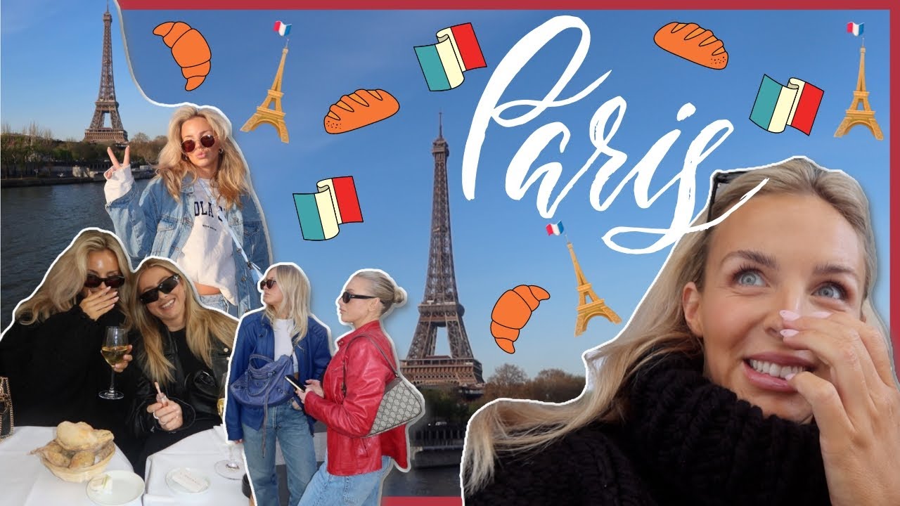 EN PERFEKT RESA!!!!!!! (ENG SUB)