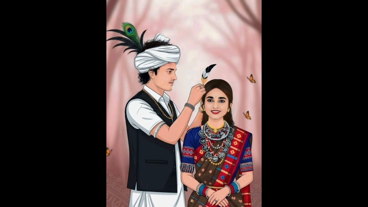 ముద్దొచ్చే పాప ముంచావే కొంప 