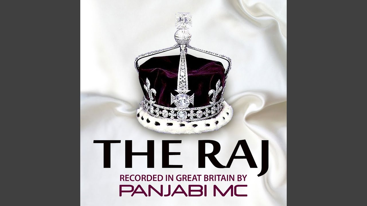 The Raj
