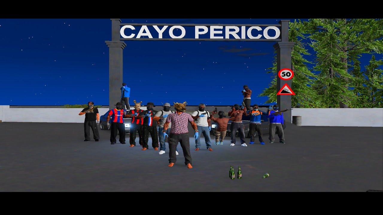 Unive montage #2  Fryser