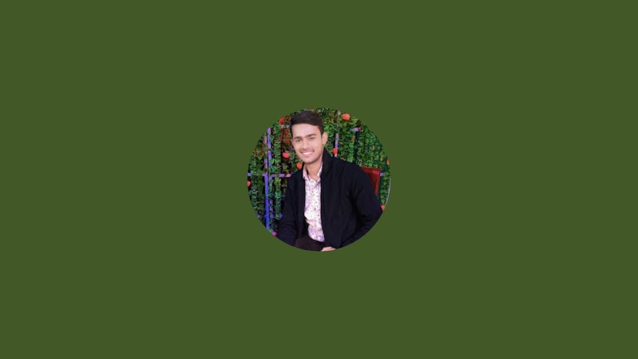 RUPESH@EDUCATION HUB is live