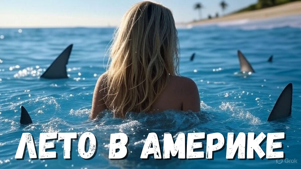 Погода на Английском Языке | Уроки Английского Языка: Летние Фразы и Слова для Разговора