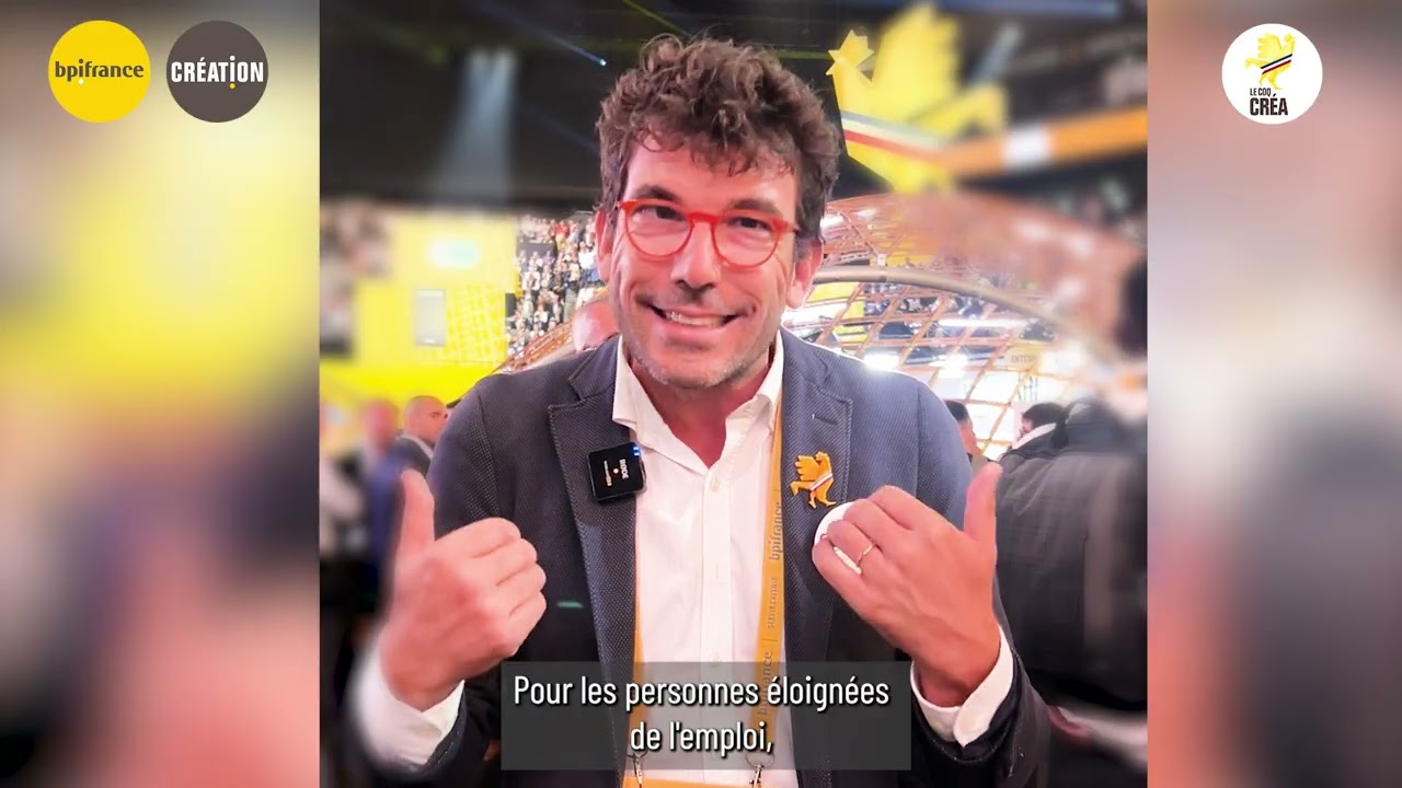 Trouvez le r&eacute;seau qui vous correspond avec le collectif Cap Cr&eacute;a, d&eacute;couvrez Groupement de Cr&eacute;ateurs