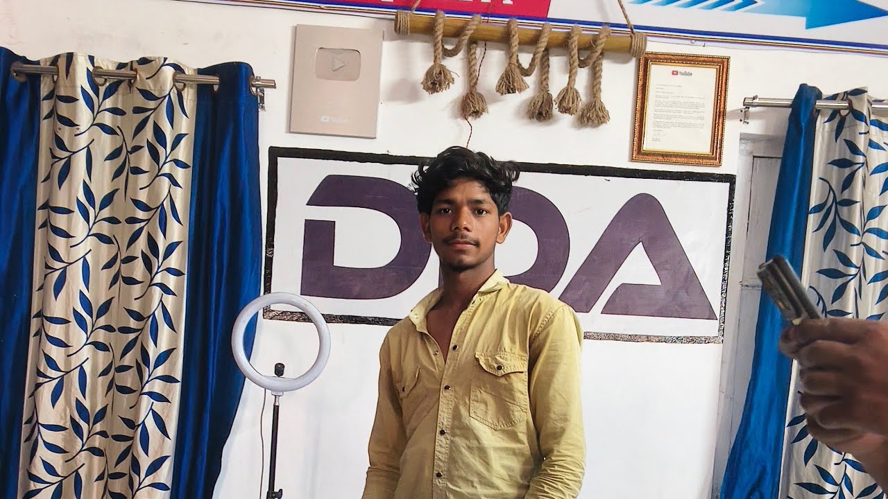  Ram adhin 1 is live Doli dance class live,,🤗🤫