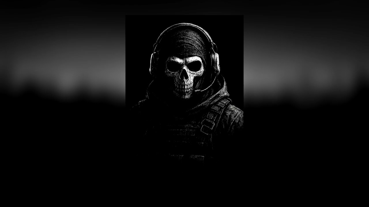 🏹 SAFARI PHONK  🏹 |  by HYPER Sound | #phonkagressive #military