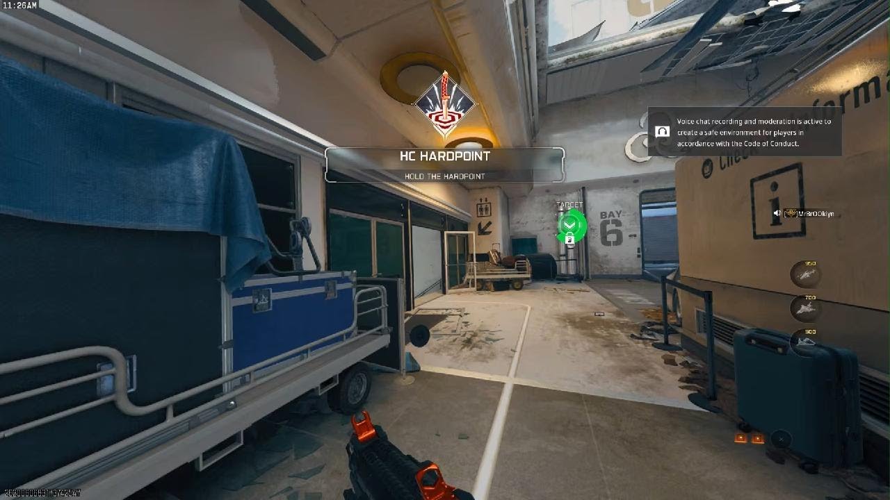 Call of Duty_20260204113844
