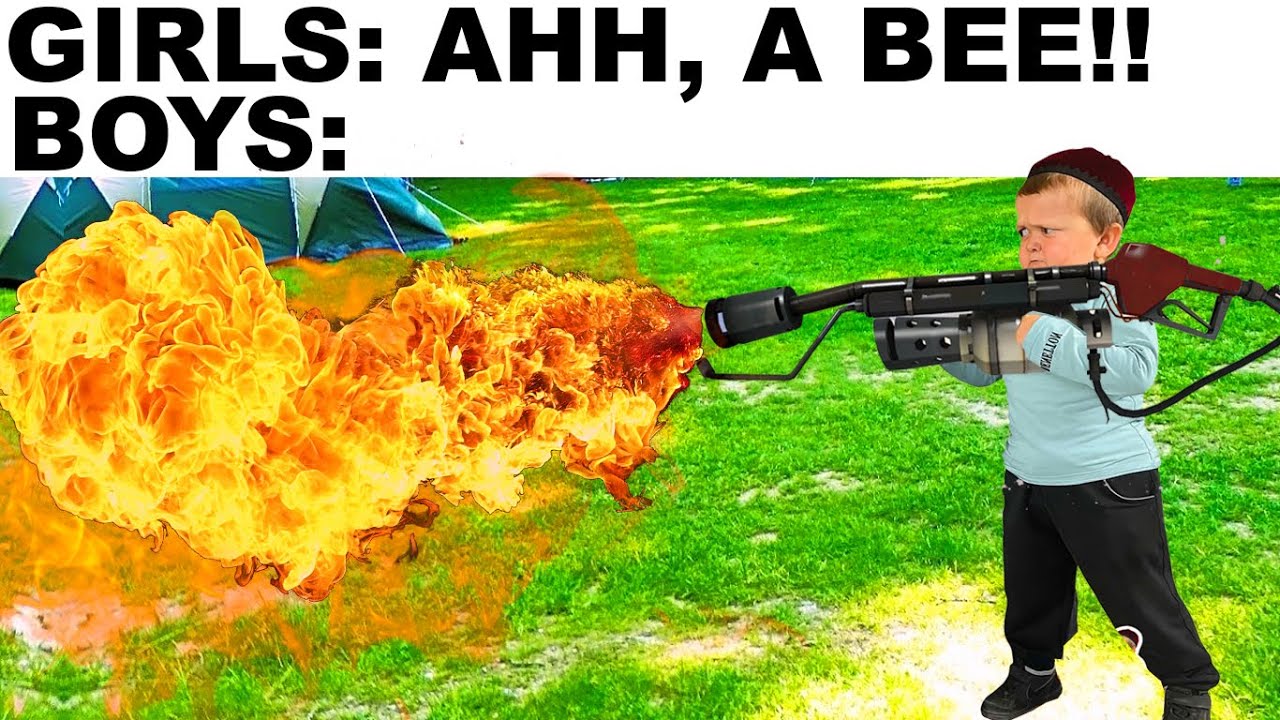 memes that break your humor