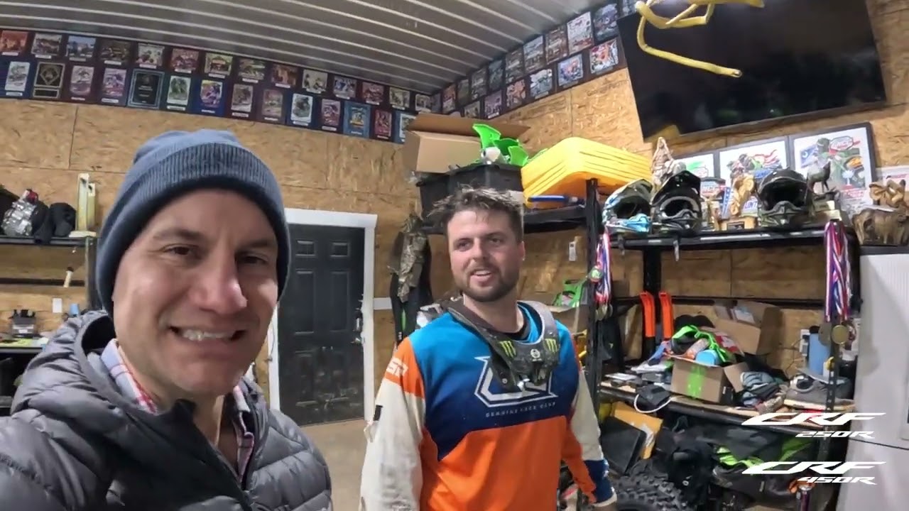 Weege Show: San Diego 