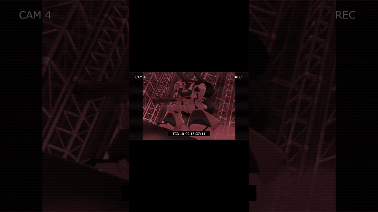 Gundam TCG Gjallarhorn vs Zeta