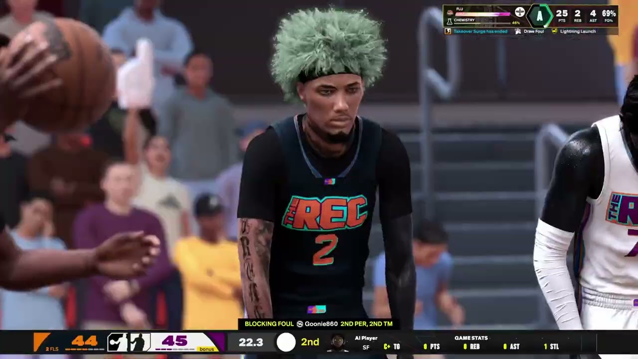 NBA 2K26_20260315205925