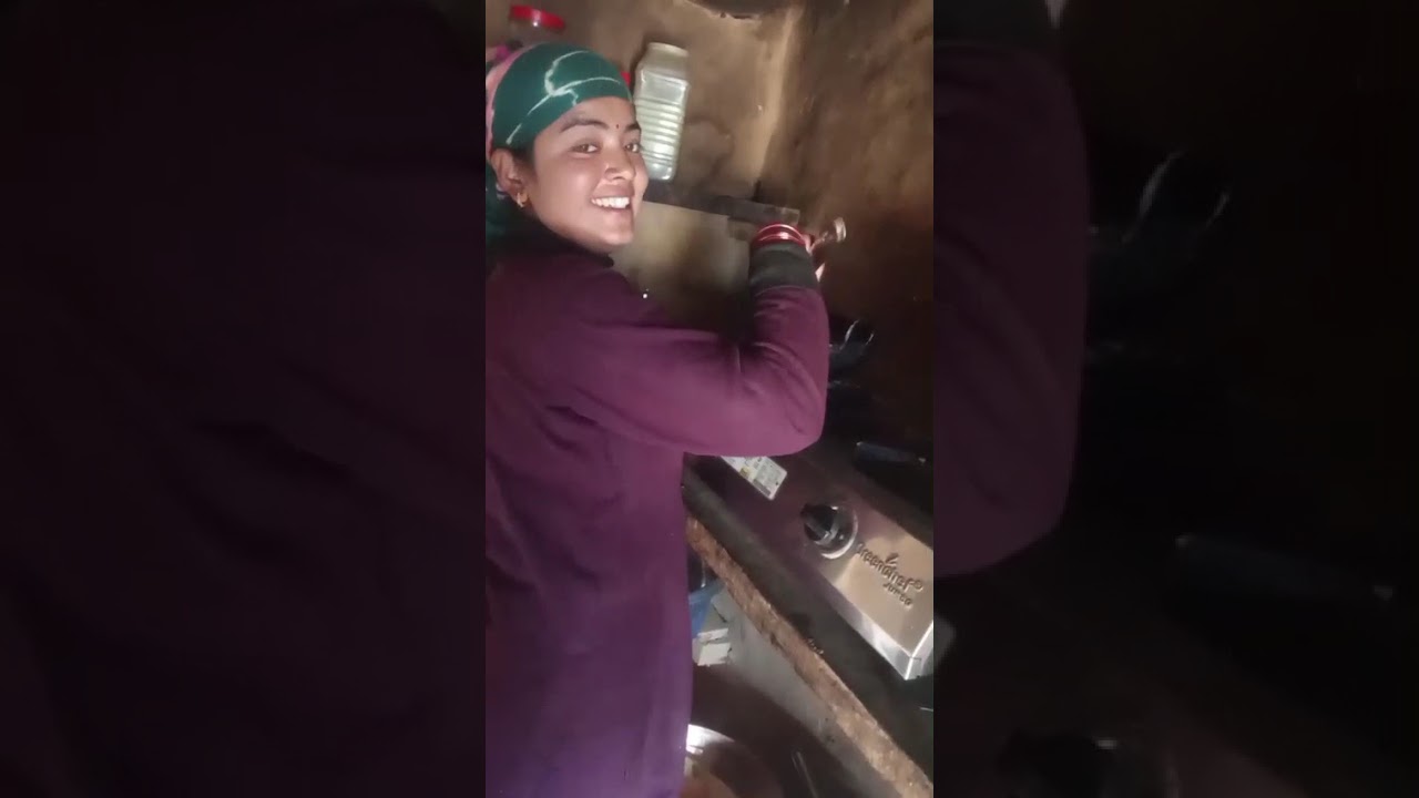 आज का दिन कुछ इस तरह बीता।