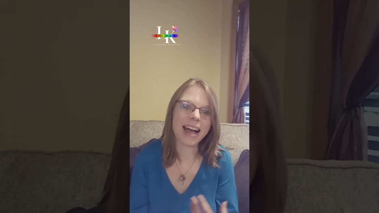 One-Minute LIfe Coach Tips for Moms