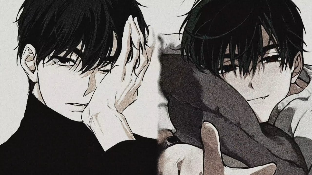 hot/popular edit audios bcs I'M BACK | +timestamps ؛𑁤 ࣪˖