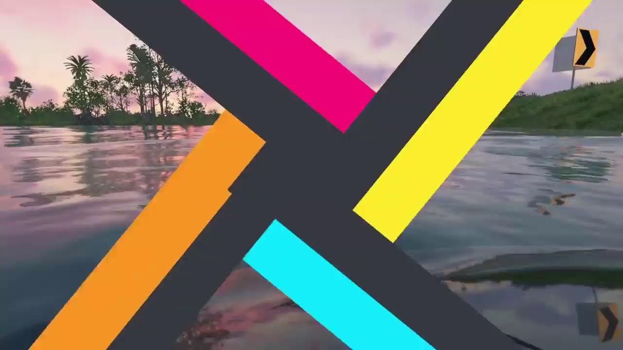 GTA