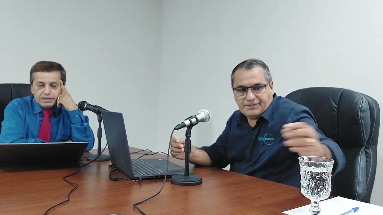 Mercado de carbono, ganhe dinheiro com ele,  segundo CEO da GPX