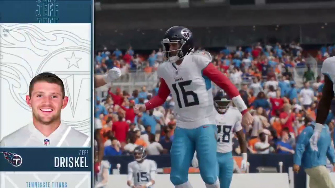 Star Wars/Madden 25