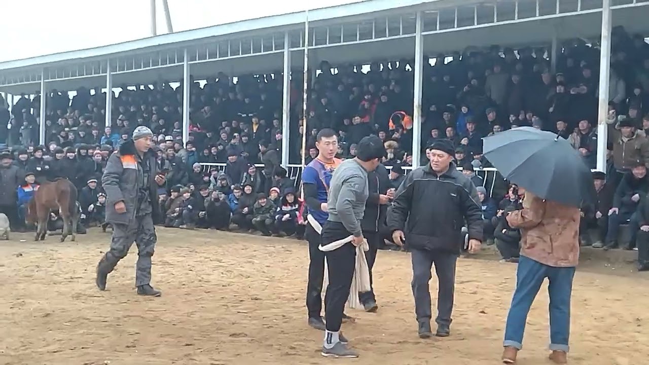 Алыш Курош Жалал Абад обласы Бургонду айыл окмоту