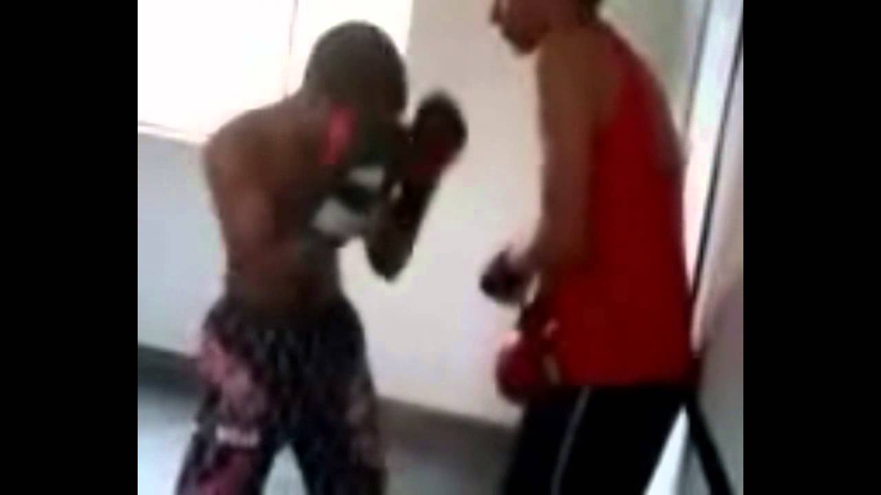 UFC - RIO DO OURO! Romulo Barbosa x Vitor Costa