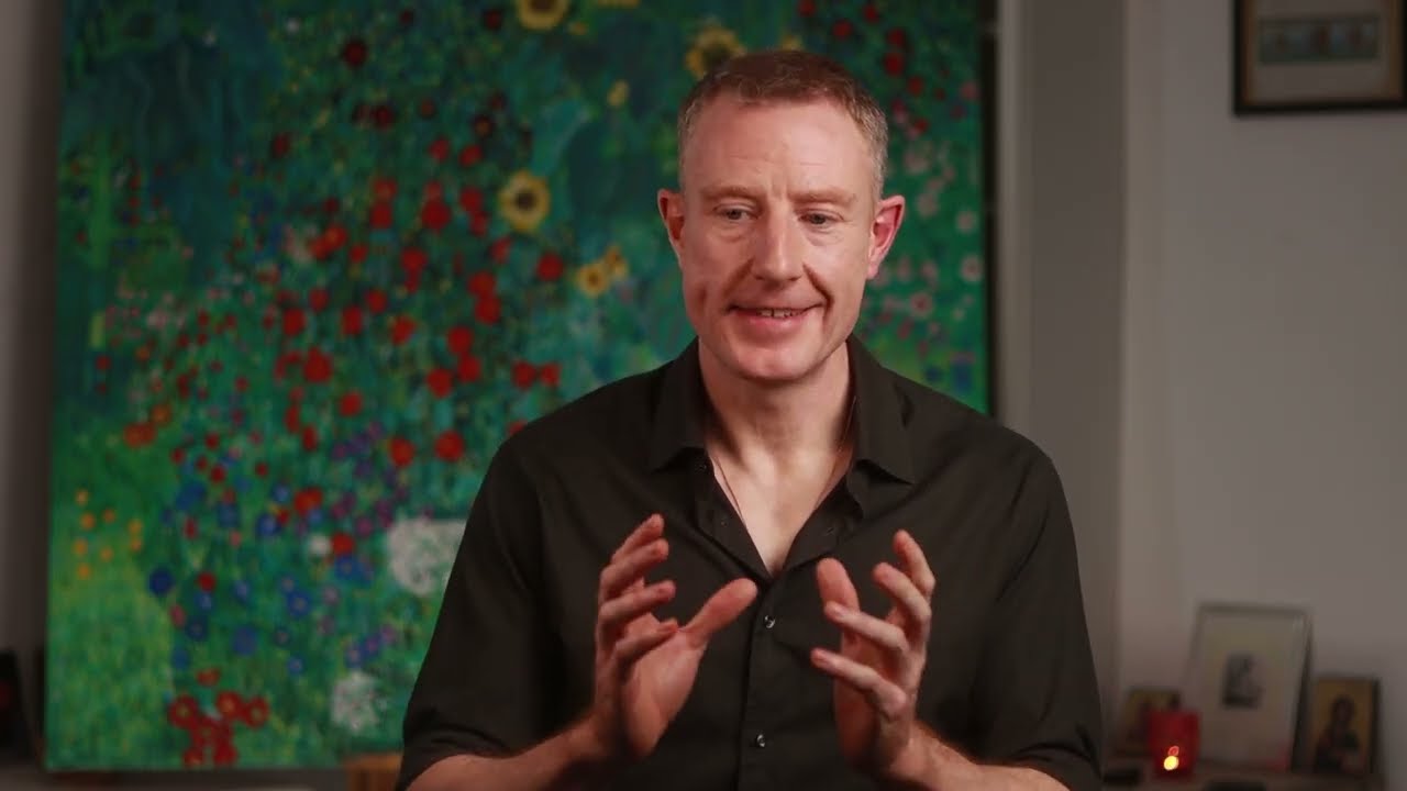 Возникновение субъективности: почему опыт важнее, чем мы думаем.