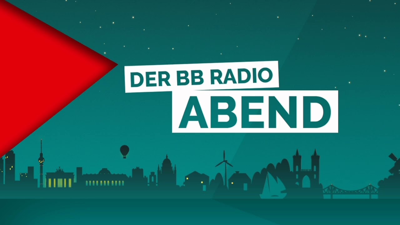 BB Radio Nachrichten Wetter und Verkehr 16.03.2026