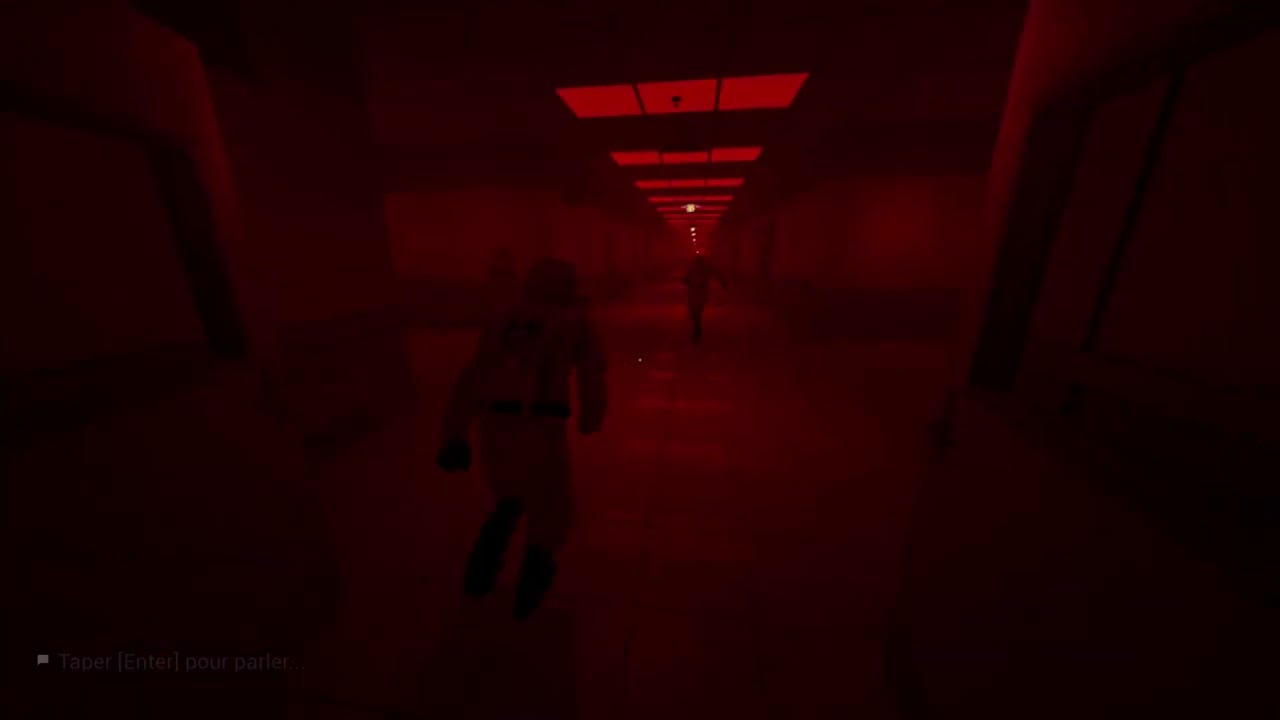 Always check blind spots.