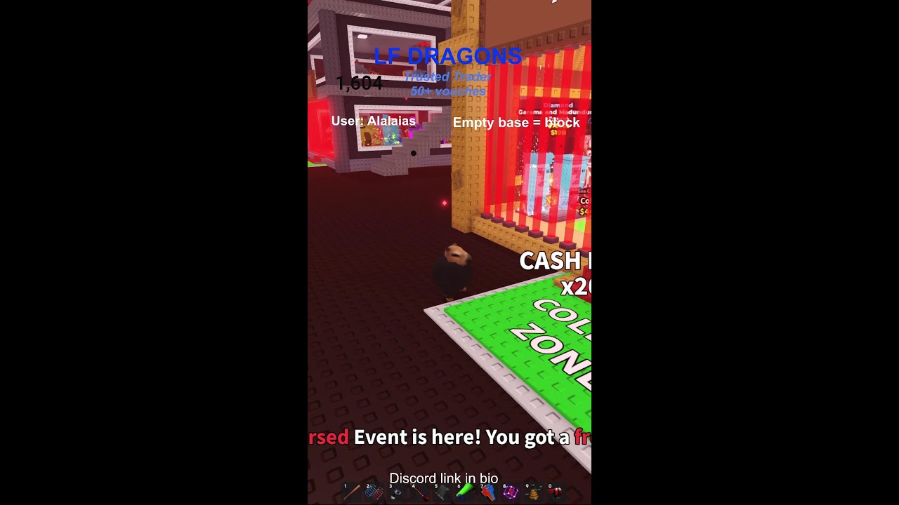 Trading With Viewers ( SAB ) LIVE