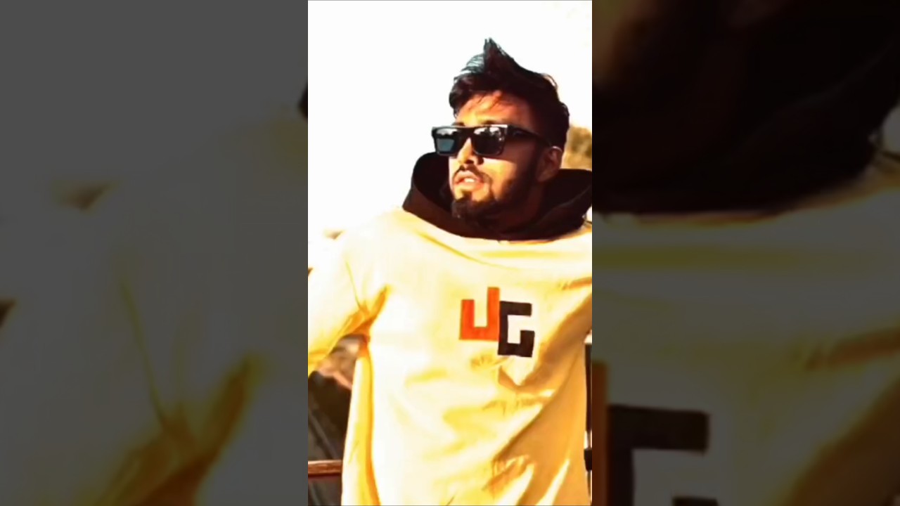 ft.All indian creators!!! 