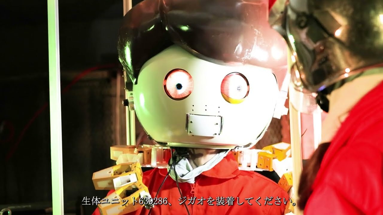 「本社代表が動く！キンミライガッキ本社LIVE！」前編 ExExpo’F.2025 LAST-SESSION  -v1.1