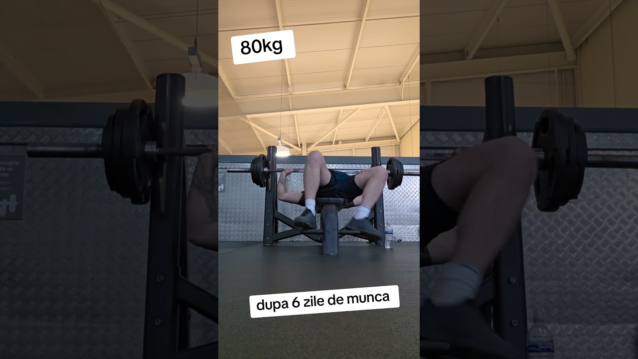 minte sanatoasa in corp sanatos 
